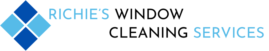Richie's Window Cleaning Serivces